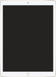 Situs Keren - No Picture