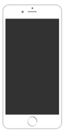Situs Keren - No Picture