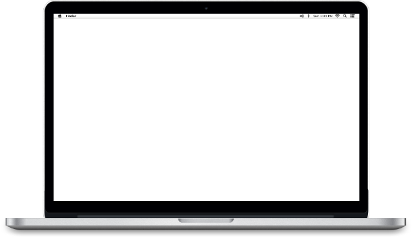 Situs Keren - No Picture